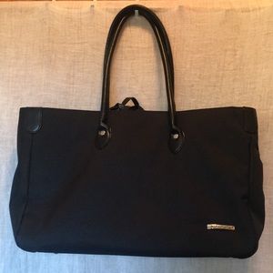 Everything Bag by Palm Beach.  2 Bags